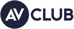 Av Club