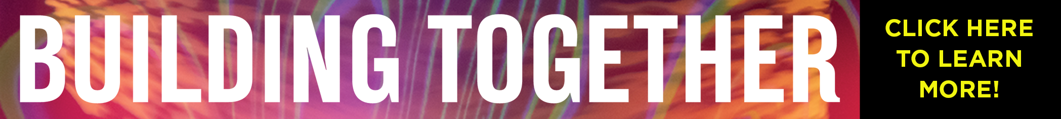 BT Site Banner 12 17 2526