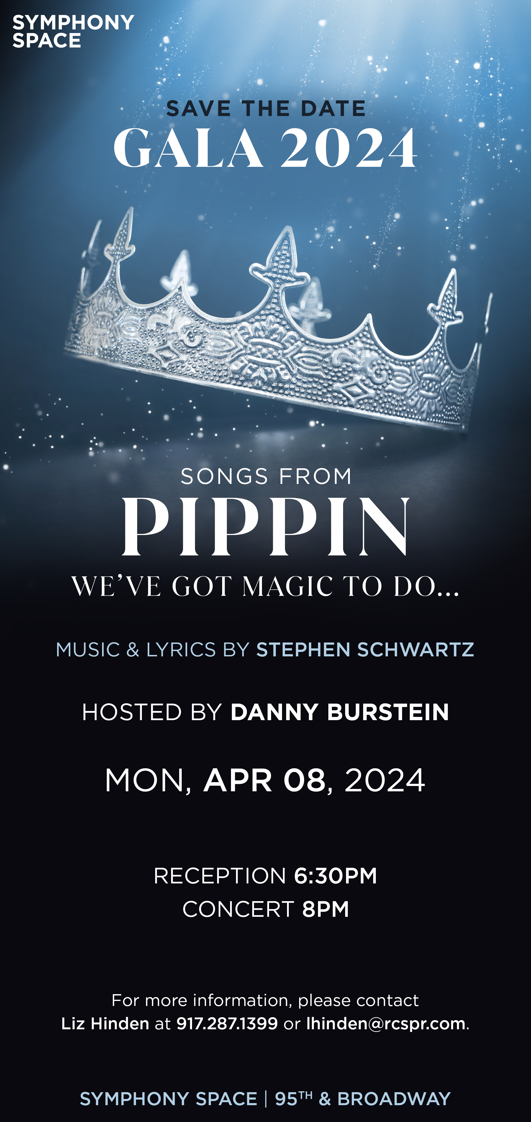 Gala Save The Date 2324 copy