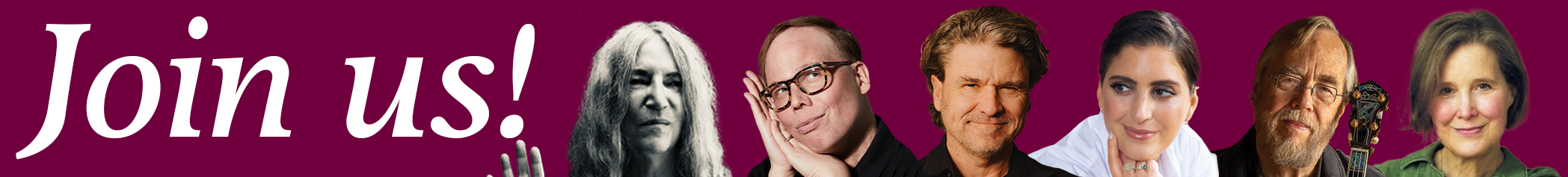 Join Us Announcement Banner 12 17 2526