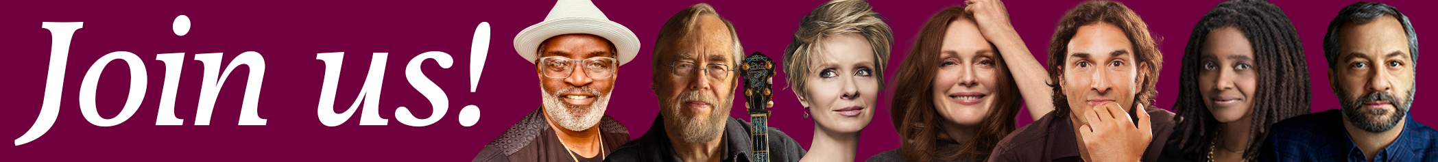 Join Us Announcement Banner 2526