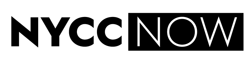 Nyccnow Blackbg