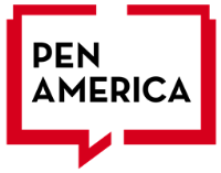 Pen Box Smaller For Web