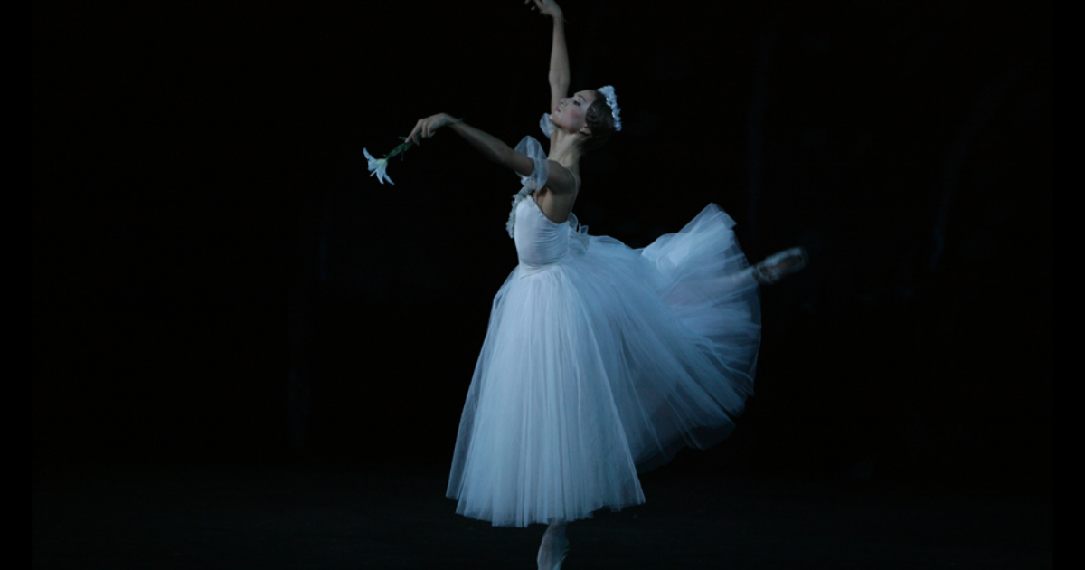 BOLSHOI-Giselle-main-1-