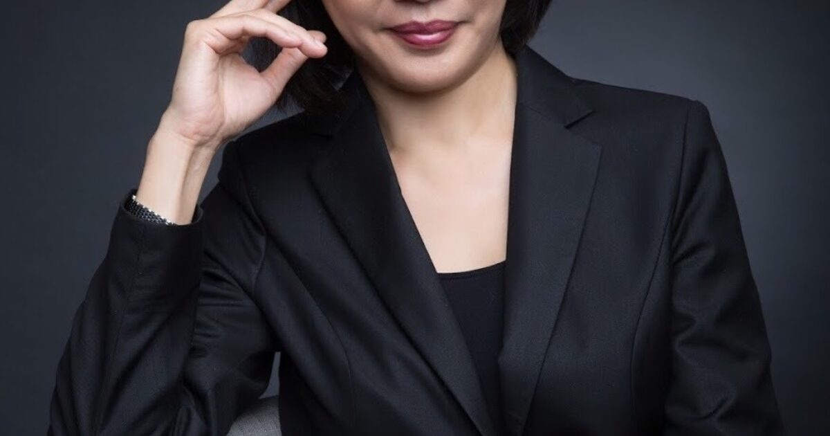 New Amsterdam Symphony Orchestra Symphony Space