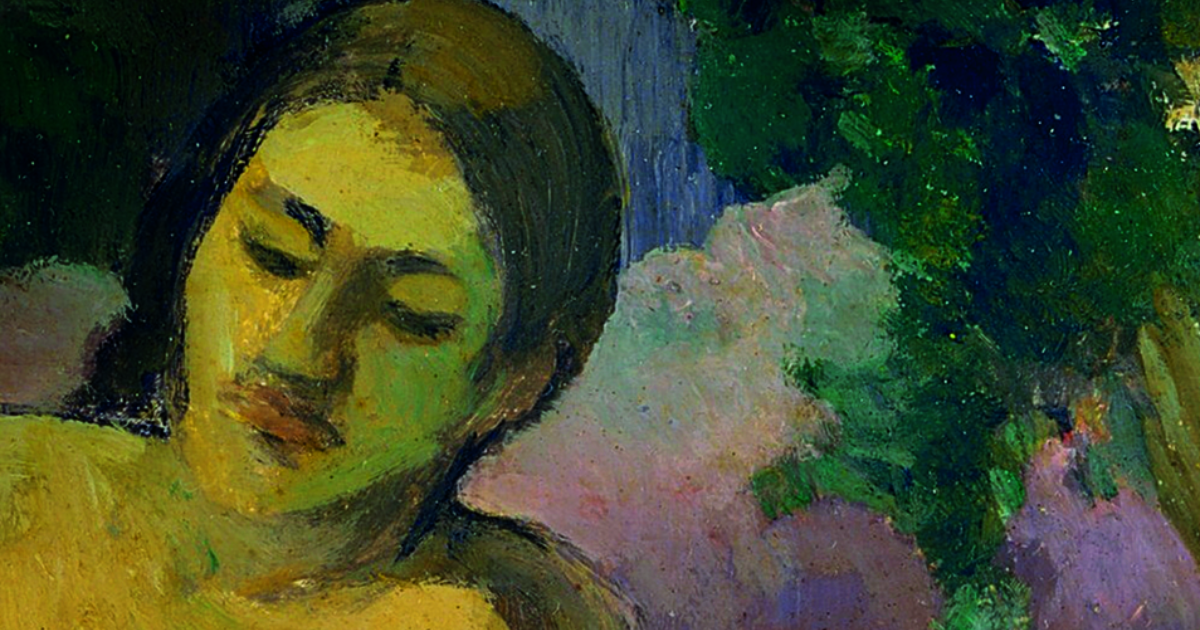 great-art-gauguin-tahiti-1-