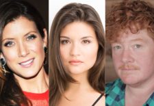 Children And Thier Parents