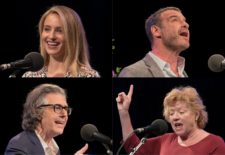 Etgar Joyce Ss Ss Blog 952X597