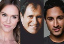 Crossing The Line Ss Blog 952X597