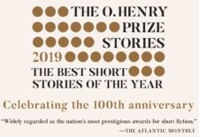 O Henry Ss Blog 952X597