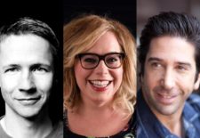 Mitchellvangsnessschwimmer Main Image 1 Symphony Space