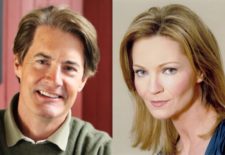 Kyle Allen Ss Blog 952X597