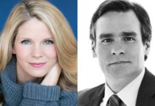 Kelli Ohara Robert Sean Leonard Ss Blog 952X597