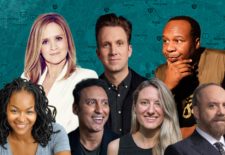 Jordan Klepper Hero Template