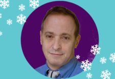 David Sedaris 952X597