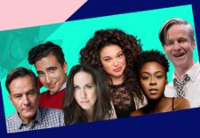 Fame And Infamy Blog Image 952 X 597 2021