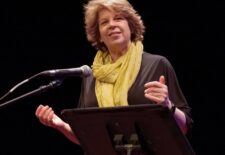 20211208 Meg Wolitzer 02 ADJ