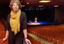 20211208 Meg Wolitzer 08 ADJ