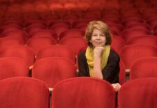 20211208 Meg Wolitzer 17 ADJ