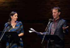 20211208Ssbirbiglia 69