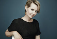 Nixon Cynthia Credit Maarten De Boer