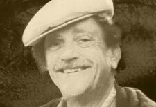 Ss Kurt Vonnugut Search Image Square Website 2021