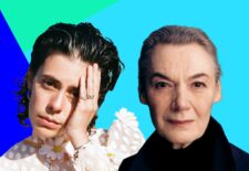 Podcast Image 2122 1