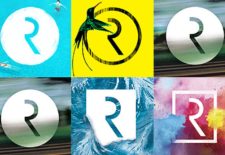 Riverhead Books 952X597