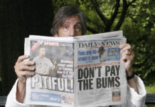 Borowitz Andy Cr Seth Olenick