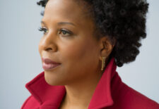 Jones Tayari Credit Nina Subin