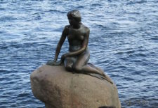 Not Your Mothers Love Stories