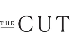 Thecutlogo