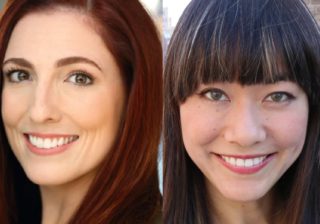 Image for Can't Help Falling in Love