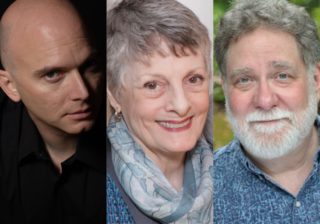 Image for Kean University, New Jersey