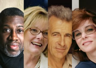 Image for The Mahaiwe Performing Arts Center