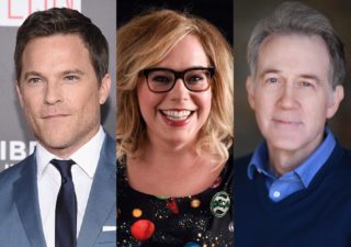 Image for Houghton, Michigan