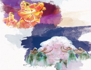 Image for National Beauty