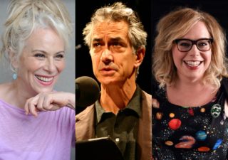 Image for Montalvo Arts Center