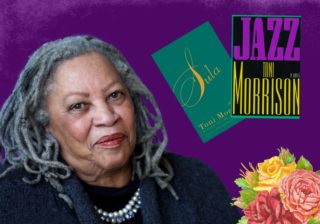 Image for Dallas Museum of Art