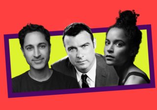 Image for Academy of Music: April Foolery