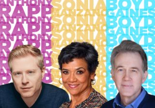 Image for Kean University