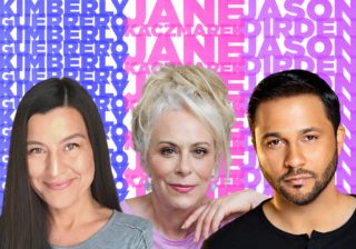 Image for Stanford University