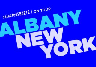 Image for University at Albany