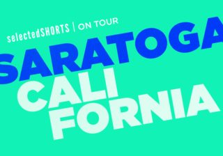 Image for Montalvo Arts Center