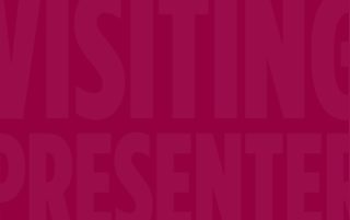 Image for Unity of New York Sunday Service