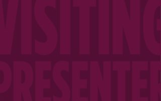 Image for Young Dancemakers Company