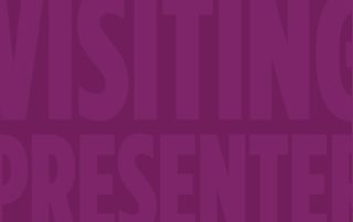 Image for Ages of Enchantment 2025