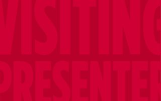 Image for Queen of the World USA Pageant