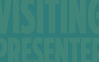 Image for Broadway Artists Alliance - Broadway's Next Generation