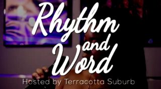 Image for Rhythm & Word
